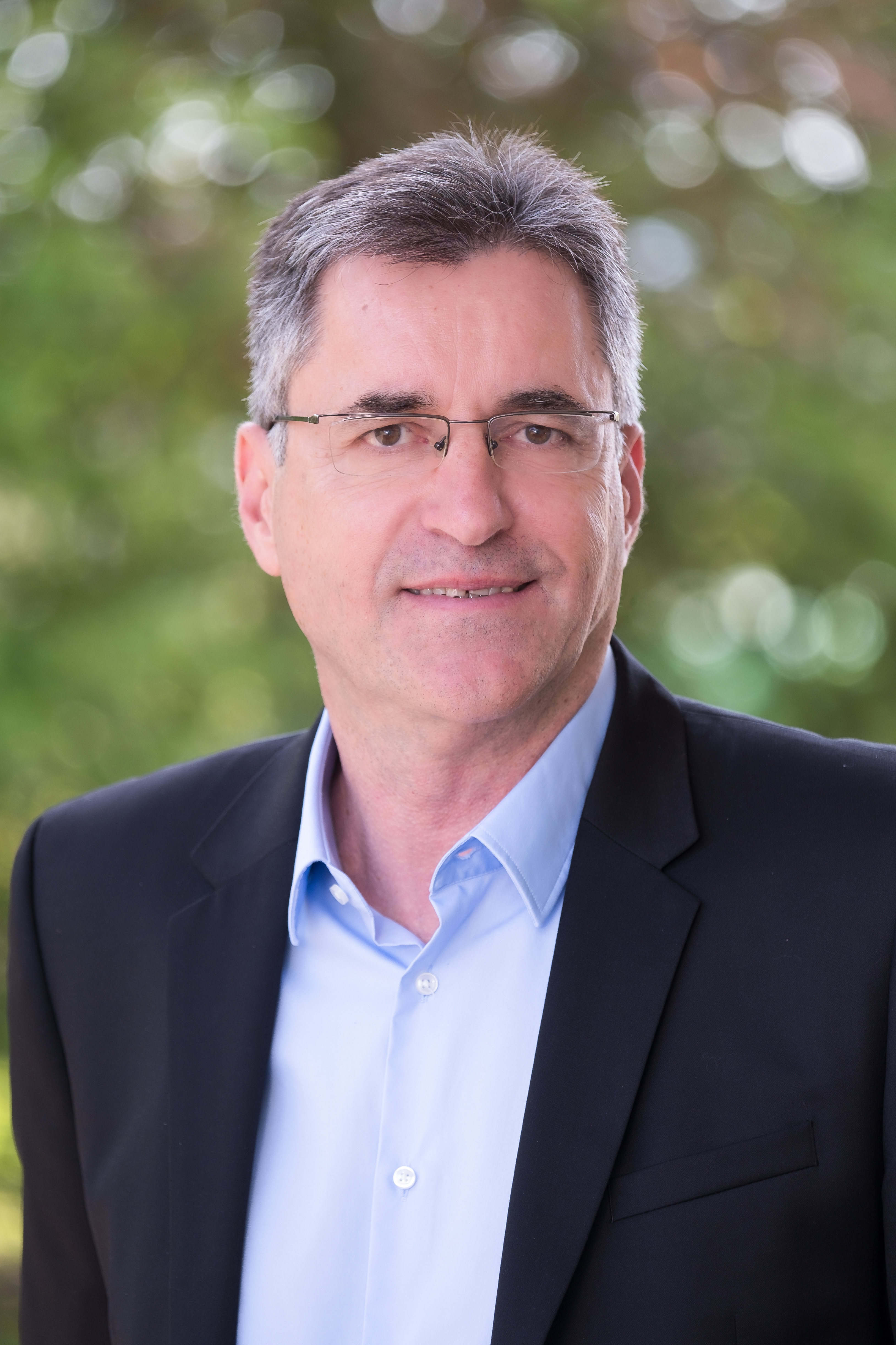 Picture Georges Batarsé